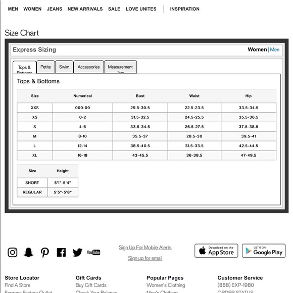 Express Iridescent Blush Pink Maxi Dress L - Picture 8 of 8